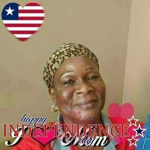 Meet your Posher, Melvin